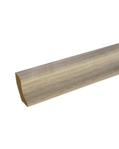 Batiskop pareketi modema, 2420x38x19 mm
