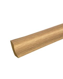 Batiskop pareketi modema, 2420x38x19 mm