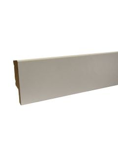 Batiskop pareketi modema, 2770x58x16 mm
