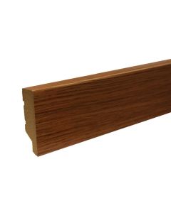 Batiskop pareketi modema, 2770x58x16 mm