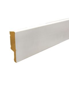 Batiskop pareketi modema, 2420x80x14 mm