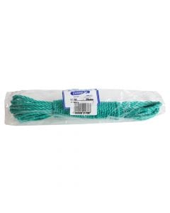 clothesline rope, 3.5mm, 10m heavy duty laundry drying