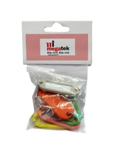 Key holder Bag5