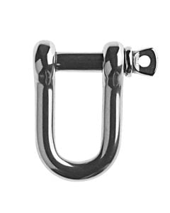 Fiksuese ne forme hallkash per kavo/litar, 14mm, 14x28x64mm