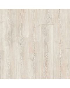 Parket Laminat Krono Original, Super Natural Classic, 1285x192x8mm, 32 / AC4, 4V-groove K484, 2.22m², 1clic2go pure
