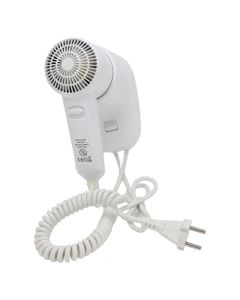 Hair dryers  220 V – 1200 W