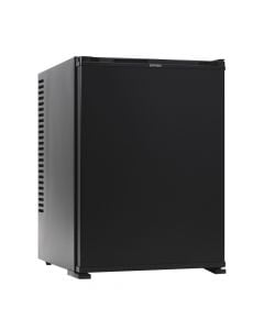 Refrigerator mini bar, Winter, 0dB, 60W, 26Lt