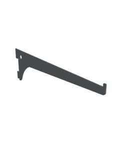 Krahe tek,anthracite, 200 mm