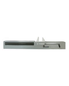 Piston soft closed per shina DonatiSD5 te thjeshte