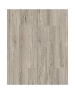 Laminat flooring, kronospan Original, 1285 x 192 x 8 mm class 32/AC4, 4V-groove decor K418 box=2.22m², 1clic 2go pure
