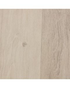 Laminate flooring, kronospan Lamikron lux, 1285 x 192 x 8mm clasi 31/AC3, decor K336 box=2.22m², 1clic2go pure