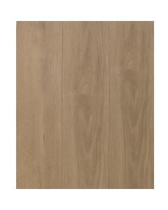 Laminate flooring, Kronospan Original, Kronostep 1288 x 195 x 12mm class 33/AC6, decor K469 box=1.506m², 1clic 2go pure
