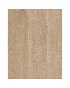 Laminate flooring, Kronospan Original, Kronostep, 1288 x 195 x 10mm class 33/AC5, decor K405 box=1.758m², 1clic 2go pure