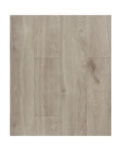 Laminate flooring, Kronospan Original, Kronostep, 1288 x 195 x 10mm class 33/AC5, decor K406 box=1.758m², 1clic 2go pure