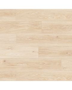 Laminate flooring, Kronospan Original, Kronostep, 1288 x 195 x 8mm class 33/AC5, decor K628 box=2.260m², 1clic 2go pure