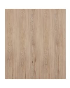 Laminate flooring, Kronospan Original, Kronostep, 1288 x 195 x 8mm class 32/AC4, decor K602 box=2.260m², 1clic 2go pure