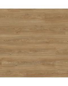 Laminate flooring, Kronospan Original, Kronostep, 1285 x 192 x 8mm class 32/AC4, decor K645 box=2.220m², Twin clic