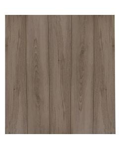 Parket laminat, Kronospan Original, Kronostep, 1288 x 195 x 10mm klasi 32/AC4, decor 8199 box=1.758m², 1clic 2go pure