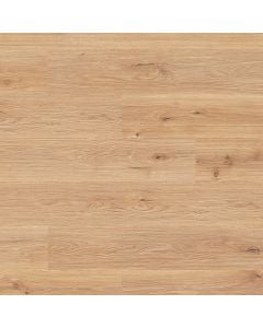 Parket laminat, Kronospan Original, Kronostep, 1285 x 192 x 8mm klasi 32/AC4, decor 4274 box=2.220m², Twin clic