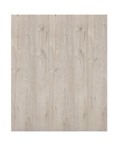 Parket laminat, Kronospan Original, Kronostep, 1288 x 195 x 8mm klasi 33/AC5, decor K636 box=2.260m², 1clic 2go pure