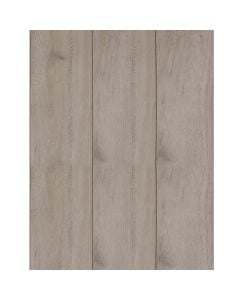 Parket laminat, kronospan Original, 1288 x 195 x 10mm klasi 32/AC4, decor 5946 box=1.73  m², 1clic2go pure