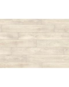 Parket laminat për veshje muri dhe tavani, 1296x132x12mm, 3D efekt, AC4/32, dekor 8630 Aspen Oak, 1-kuti=1.37 m²