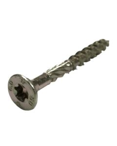 Vida druri Trox, 6 X 60 mm, box=250 pc