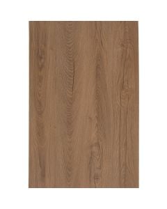 Laminate flooring, Kronospan Original, 1285 x 192 x 7mm class 31/AC3, decor 9742 box=2.47m², 1clic 2go pure