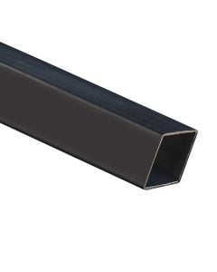 Profil Hekuri, 60x60x1.8mm