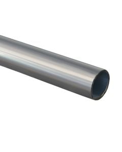 Tub  xingato, Ø48x1.8mm