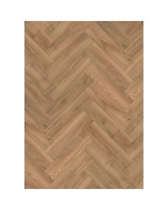 Parket laminat, kronospan Original, 630 x 126 x 8mm klasi 32/AC5, decor 5947 box=0.87m², fold down