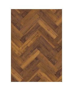 Parket laminat, kronospan Original, 630 x 126 x 8mm klasi 32/AC5, decor K411 box=0.87m², fold down