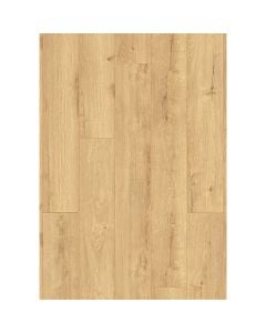 Parket laminat, kronospan Original, 2003 x 245 x 12mm klasi 33/AC5, decor K326 box=1.94m², 1clic 2go pure