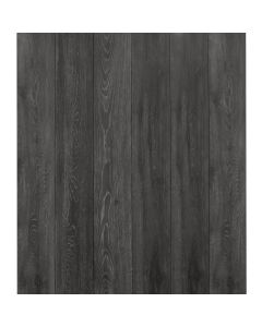 Laminate flooring, kronospan Original, 1288 x 195 x 8mm class 32/AC4, decor 5541 box=2.26m², 1clic2go pure