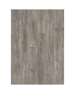 Laminate flooring, kronospan Original, 1288 x 195 x 8mm class 32/AC4, decor K482 box=2.26m², 1clic2go pure