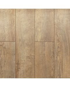 Parket Laminat kronospan, 1288 х 195 х 10 mm, klasi AC4/32, me fugë, dekor 5341, 1-kuti= 1.76m²,  1clic 2go pure