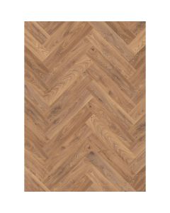 Parket laminat, kronospan Original, 630 x 126 x 8mm klasi 32/AC5, decor K450 box=0.87m², fold down