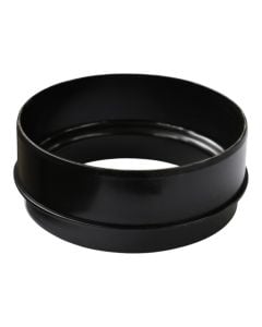 Aksesor plastik per ulluk, S.A.B, 90-100x110 , e zeze