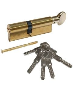 Fishek KALE 90mm me topuz (40-50) per dyer te blinduara