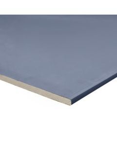 Pllakë gipsi diamant, KNAUF, 12.5x2000x1250 mm