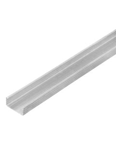 Profil CW , 0.45mm ,50x50x3000