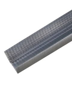 Profil UD , 0.45mm , 3m