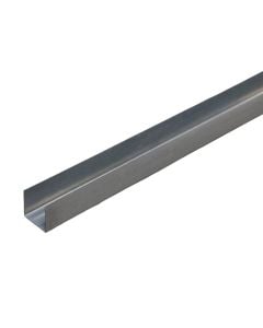 Profil UD , 0.60mm, 3m