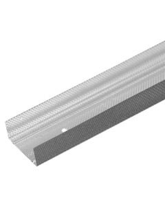 Profil UW , 0.45mm , 100x3000