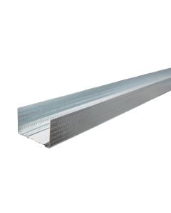 Profil UW , 0.45mm , 50x3000