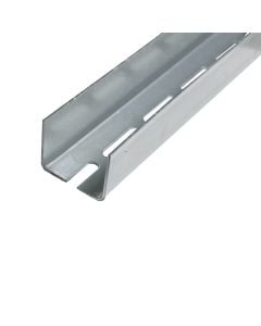 Profil UA , 50x3000