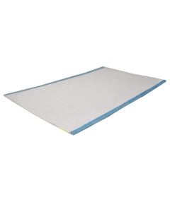Pllake cimentato , 2000x1200x12.5mm