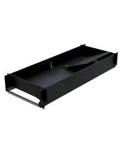 Platforme me dere kufizuese, per skelen SYSTEM 100x180