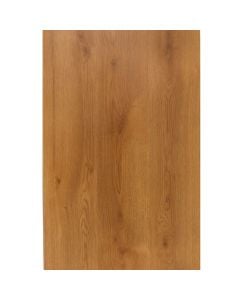 Parket Laminat , 1220 х 200 х 7 mm, klasi AC3/31 , dekor 4175, 1-kuti= 2.928 m²