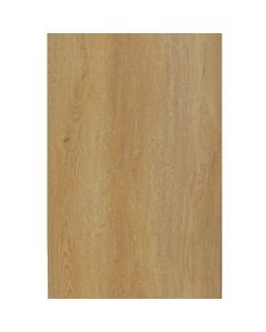 Parket Laminat , 1220 х 200 х 7 mm, klasi AC3/31 , dekor 2057-4, 1-kuti= 2.928 m²